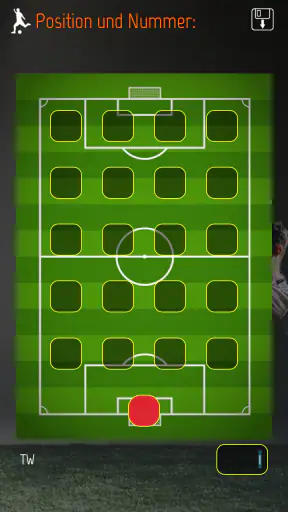 Fußball Schiedsrichter screenshot 11