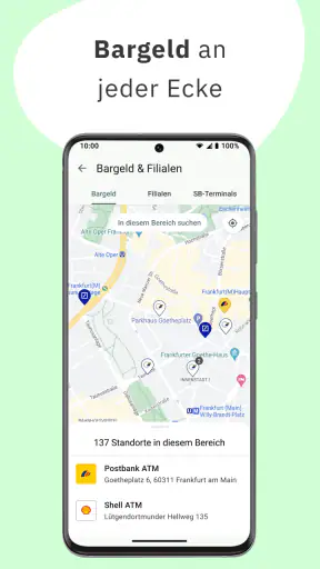 FYRST screenshot 7