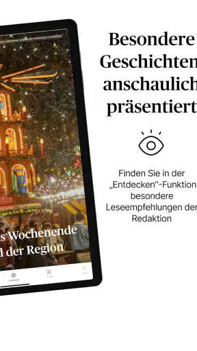 GA Bonn News screenshot 10