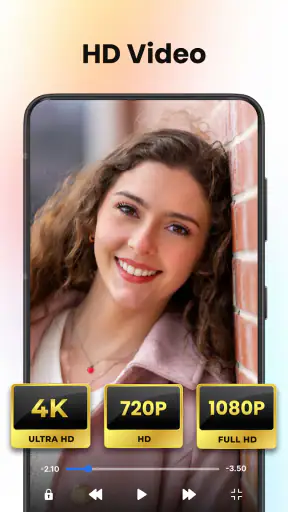 Galerie - Fotogalerie screenshot 6