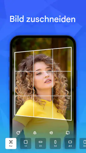 Galerie - Fotos & Videos App screenshot 5