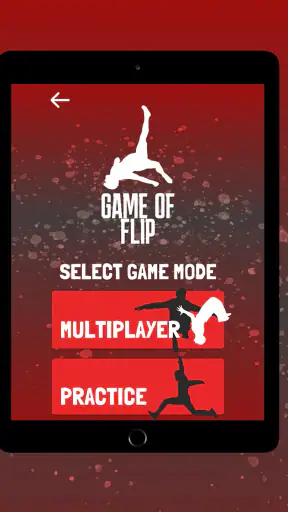 Game of FLIP screenshot 9