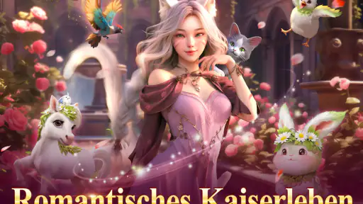 Game of Sultans screenshot 8