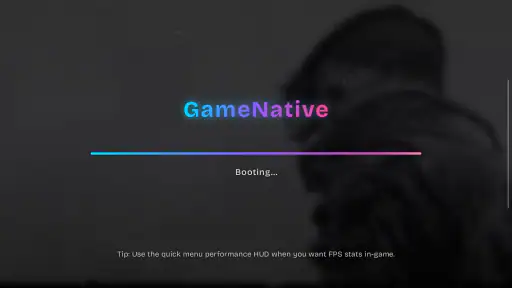 GameNative screenshot 10