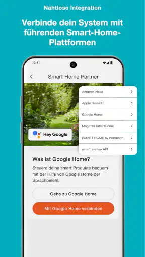 GARDENA smart system screenshot 6