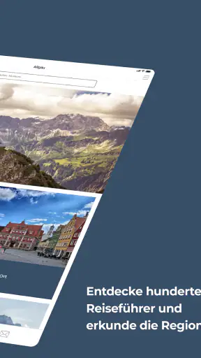Gastfreund: Deine Gäste-App screenshot 12