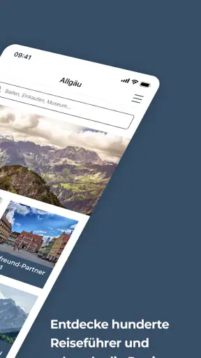 Gastfreund: Deine Gäste-App screenshot 6
