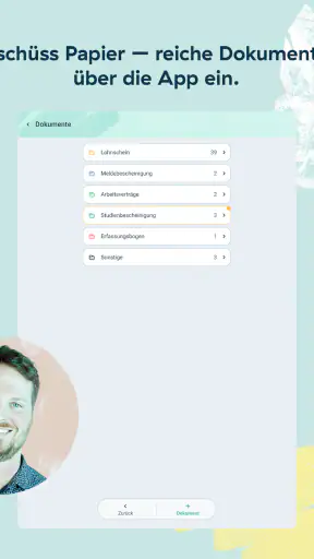 gastromatic screenshot 12