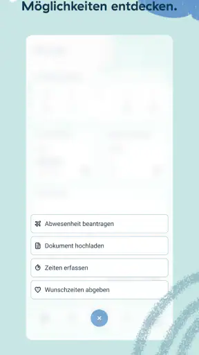 gastromatic screenshot 7
