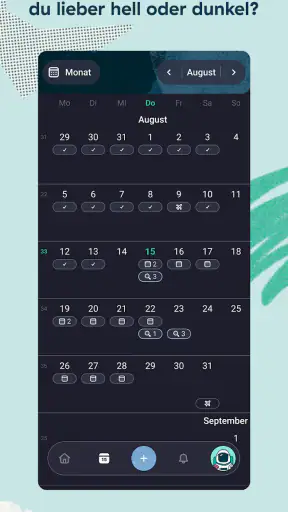 gastromatic screenshot 8