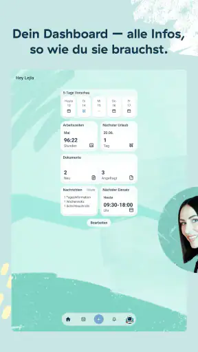 gastromatic screenshot 9