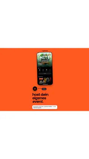 Gathered screenshot 11