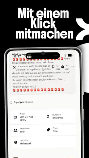 Gathered screenshot 3
