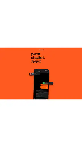Gathered screenshot 7