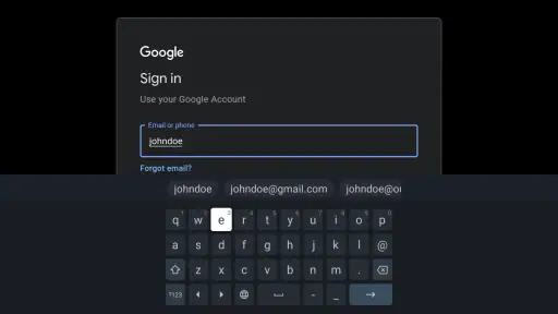 Gboard – die Google-Tastatur screenshot 11