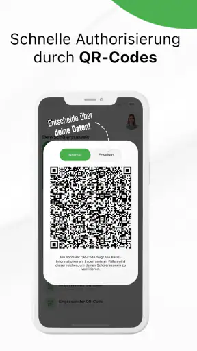 Geevoo screenshot 3
