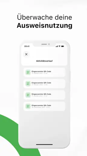 Geevoo screenshot 5