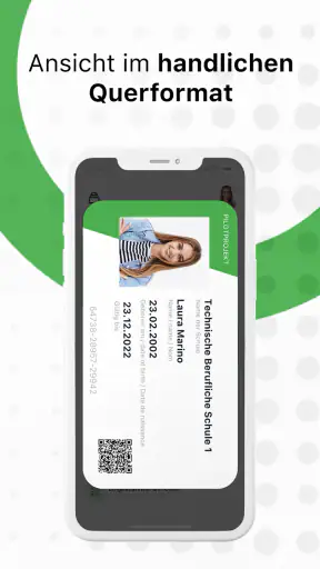 Geevoo screenshot 7