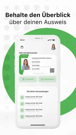 Geevoo screenshot 8