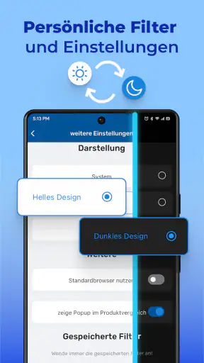 Geizhals Deals Preisvergleich screenshot 8
