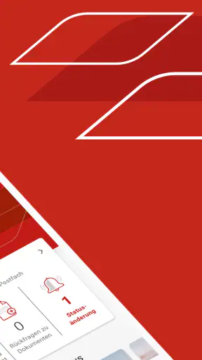 Generali GesundheitsApp screenshot 2