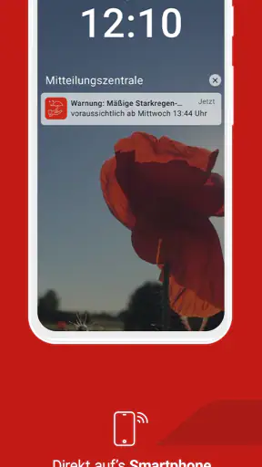 Generali Protect Me screenshot 4