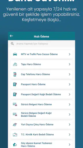 GİB screenshot 4
