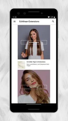 Global Extend / globalextend screenshot 4