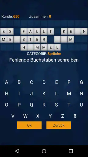Glücklich Rad (Deutsch) screenshot 11