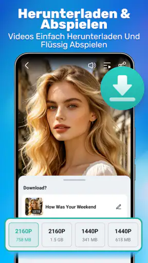 Go Browser - Safe & Fast screenshot 3