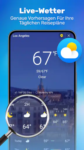 Go Browser - Safe & Fast screenshot 6