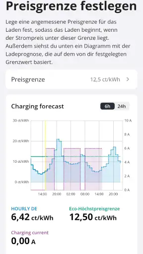 go-e screenshot 3