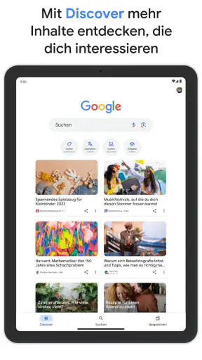 Google screenshot 10