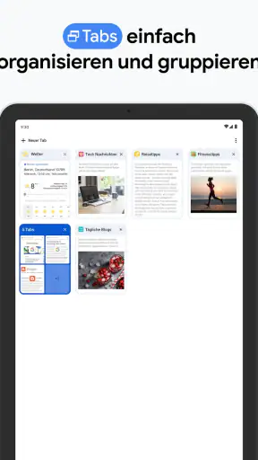 Google Chrome screenshot 12