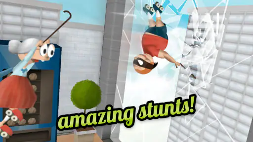 Granny Smith screenshot 12