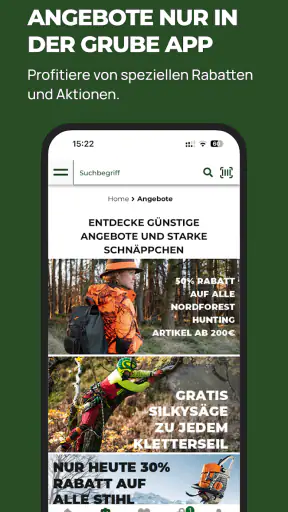 GRUBE screenshot 2