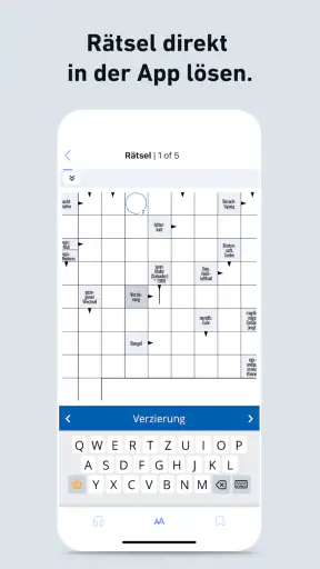GT/ET E-PAPER screenshot 5