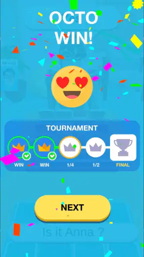 Guess It 3D screenshot 10