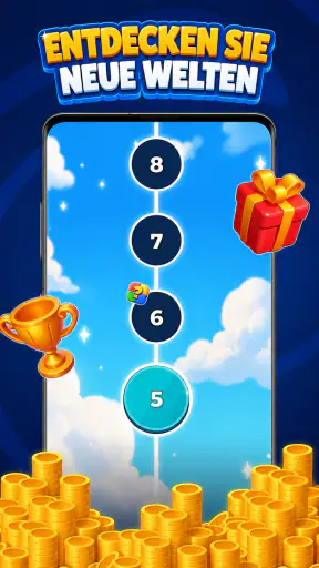 Guess The Answer: Quizspiel screenshot 5
