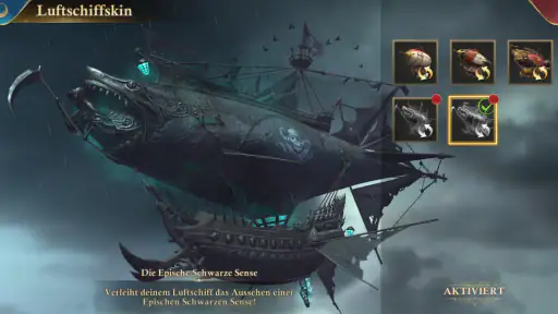 Guns of Glory: Verlorene Insel screenshot 7