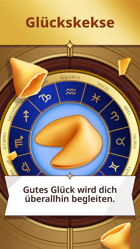 Guru Mahjong screenshot 10