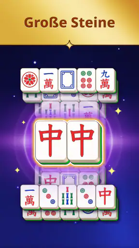 Guru Mahjong screenshot 11
