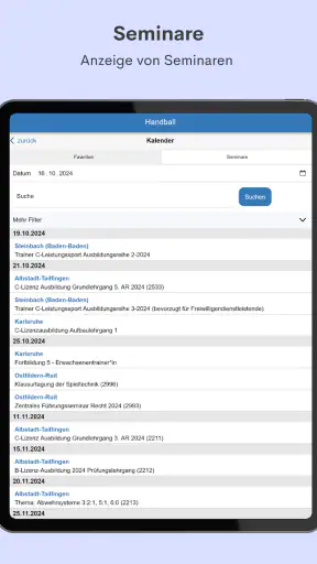 H4A App screenshot 12