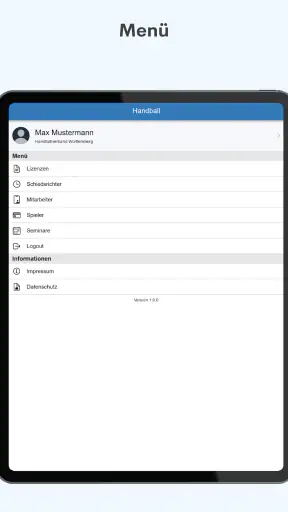H4A App screenshot 9