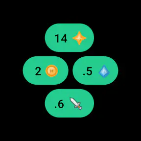 Habitica: Gamify your Tasks screenshot 10
