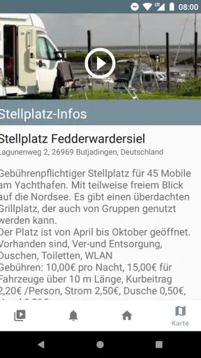HacoApp screenshot 3