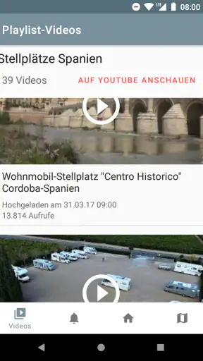 HacoApp screenshot 5