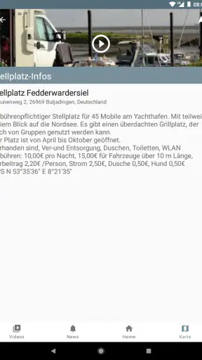 HacoApp screenshot 9