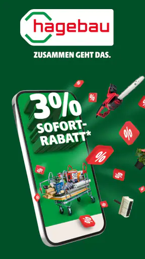 hagebau screenshot 7
