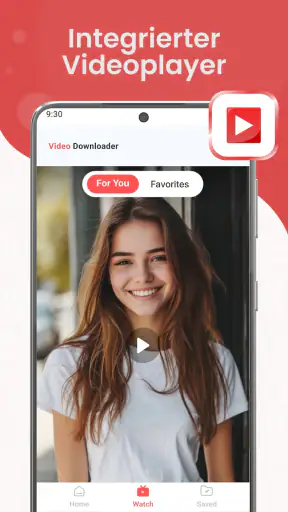HD-Video-Downloader screenshot 8